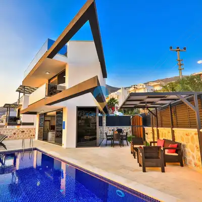 Villa Loca
