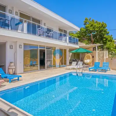 Villa Starlight 1